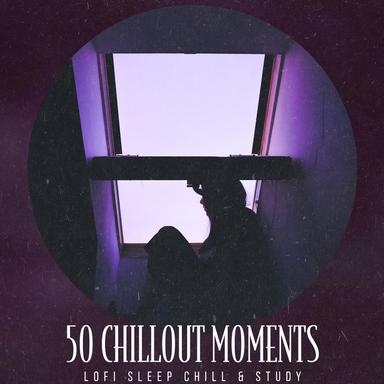 Rainforest Mountains