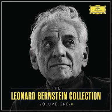 Symphony No. 3 in F Major, Op. 90: IV. Allegro - Live