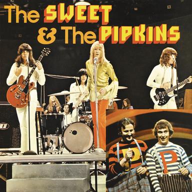 It's Lonely out There