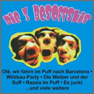 Was geht uns das an