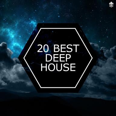 20 Best Deep House