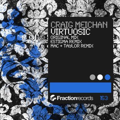 Virtuosic - Original Mix