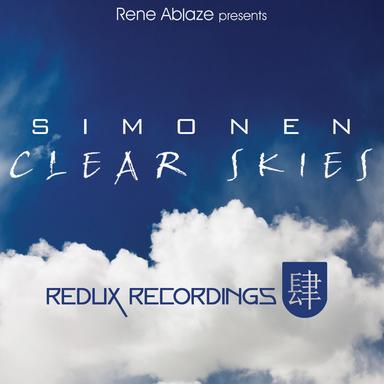 Clear Skies - Original Mix