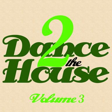 After All - Tannuri Remix