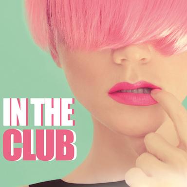 Disco Beat - Rokko Tronic Edit