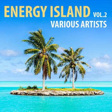 Crazy - Extended Mix