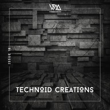 Ohh - Original Mix