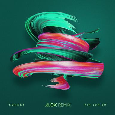 KS