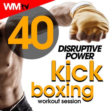 I Like It - Workout Remix 140 Bpm