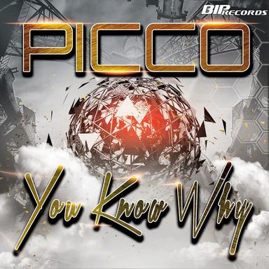 You Know Why (Radio Edit)