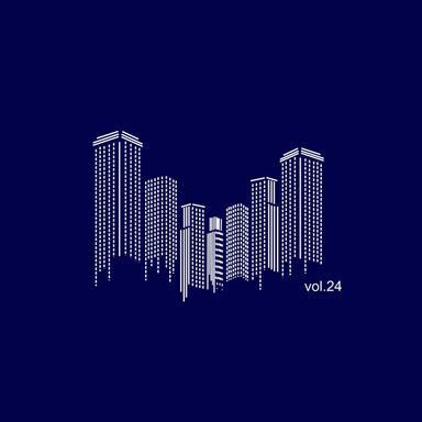 Changing Reality - Original Mix