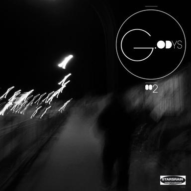 Bamao - Original Mix