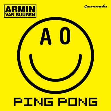 Ping Pong - Simon Patterson Remix