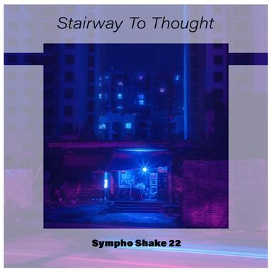 The Conversation - Pitch -4