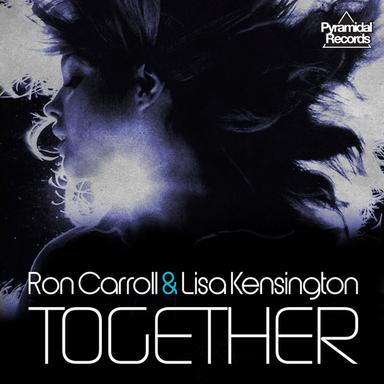 Together - Richard Grey Club Mix