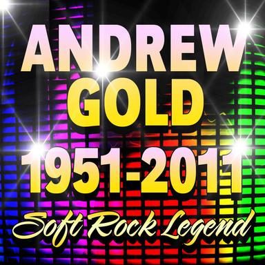 Lonely Boy (Re-Recorded)