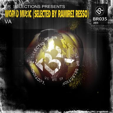 Check This Out - Original Mix