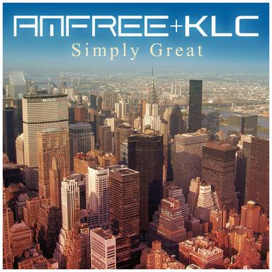 Simply Great (KLC Edit)
