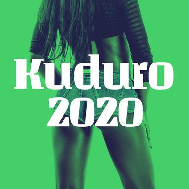 Kuduro 2020
