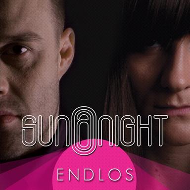 Endlos - Pfeiffer Remix