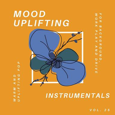 Are You Ready - Original Mix