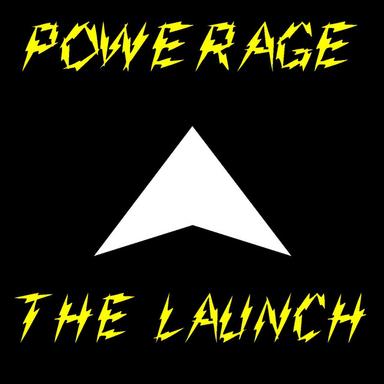 The Launch (Radio Edit)