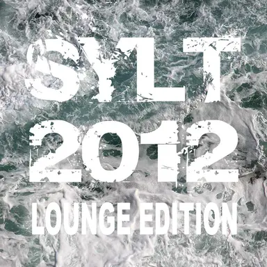 Champs Elysées Theme - Jamie Lewis Steppin' Out At the Disco Inferno Mix