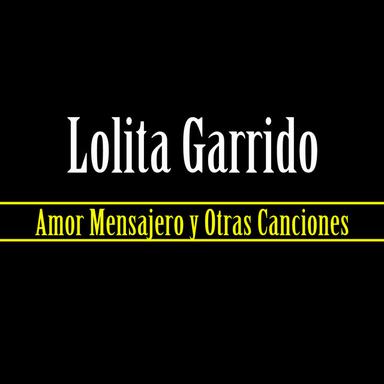 Hablemos Claramente
