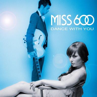 Dance With You - Radio Edit