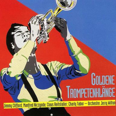 Sentimental Waltz