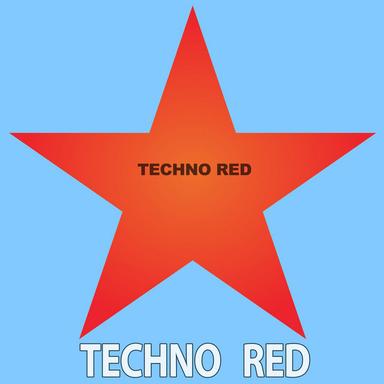 New York - Techno Red Remix