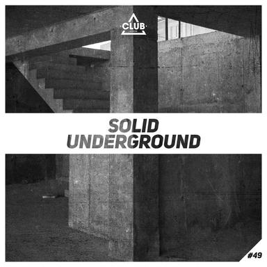 Silverlining - Original Mix
