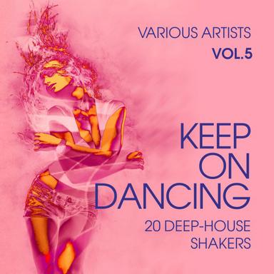 Speed Experience - Original Mix