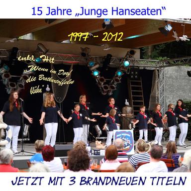 Am Ostseestrand