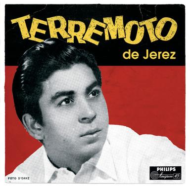 Cambiaron Los Tempos (Seguiriyas)