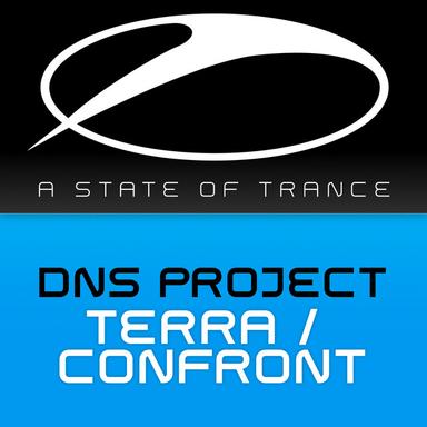 Terra