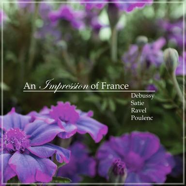 Dolly, Op. 56: 2. Mi-A-Ou