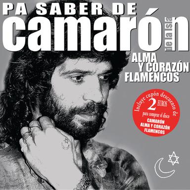 Soy Gitano - Tangos
