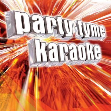Party Tyme Karaoke - Pop Party Pack 1