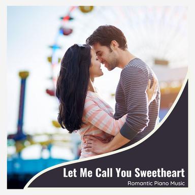 Romantic Movie Time (Cinematic Piano G Minor) - Original Mix