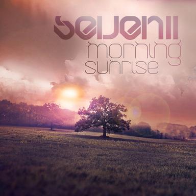 Morning Sunrise