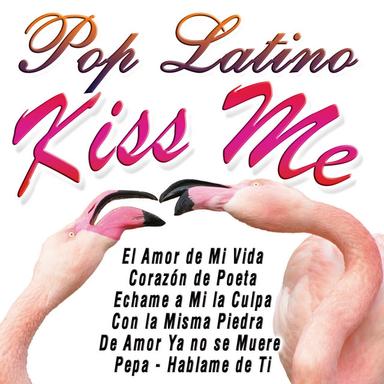 De Amor Ya No Se Muere