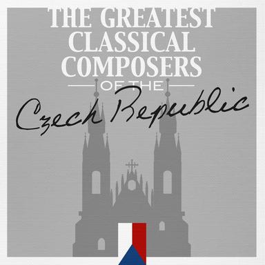 Concerto in B Minor for Cello and Orchestra, Op. 104, B. 191: II. Adagio ma non troppo