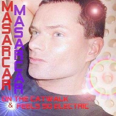 Feels So Electric - Radio Mix