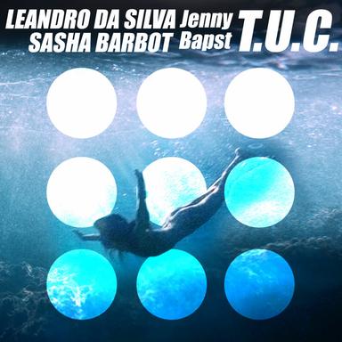 T.U.C. - Tropical Mix