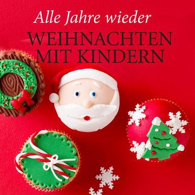 Herbei, o ihr Gläubigen