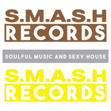 Her Name Is - Original Mix