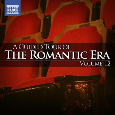 Symphony No. 5 in E Minor, Op. 64, I. Andante - Allegro con anima