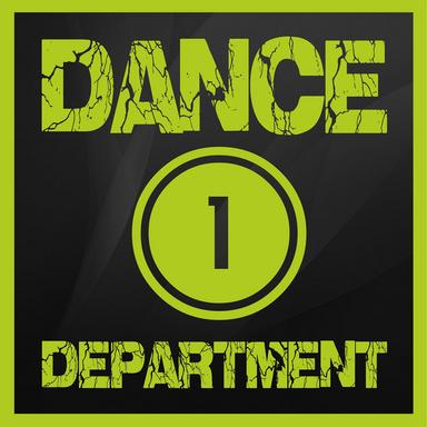 End Of Sorrow - Radio Mix