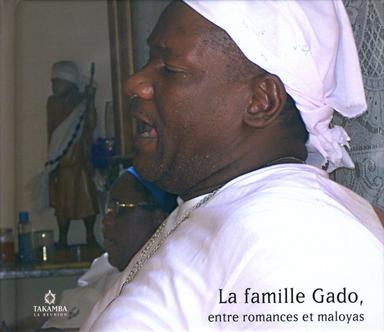 LG